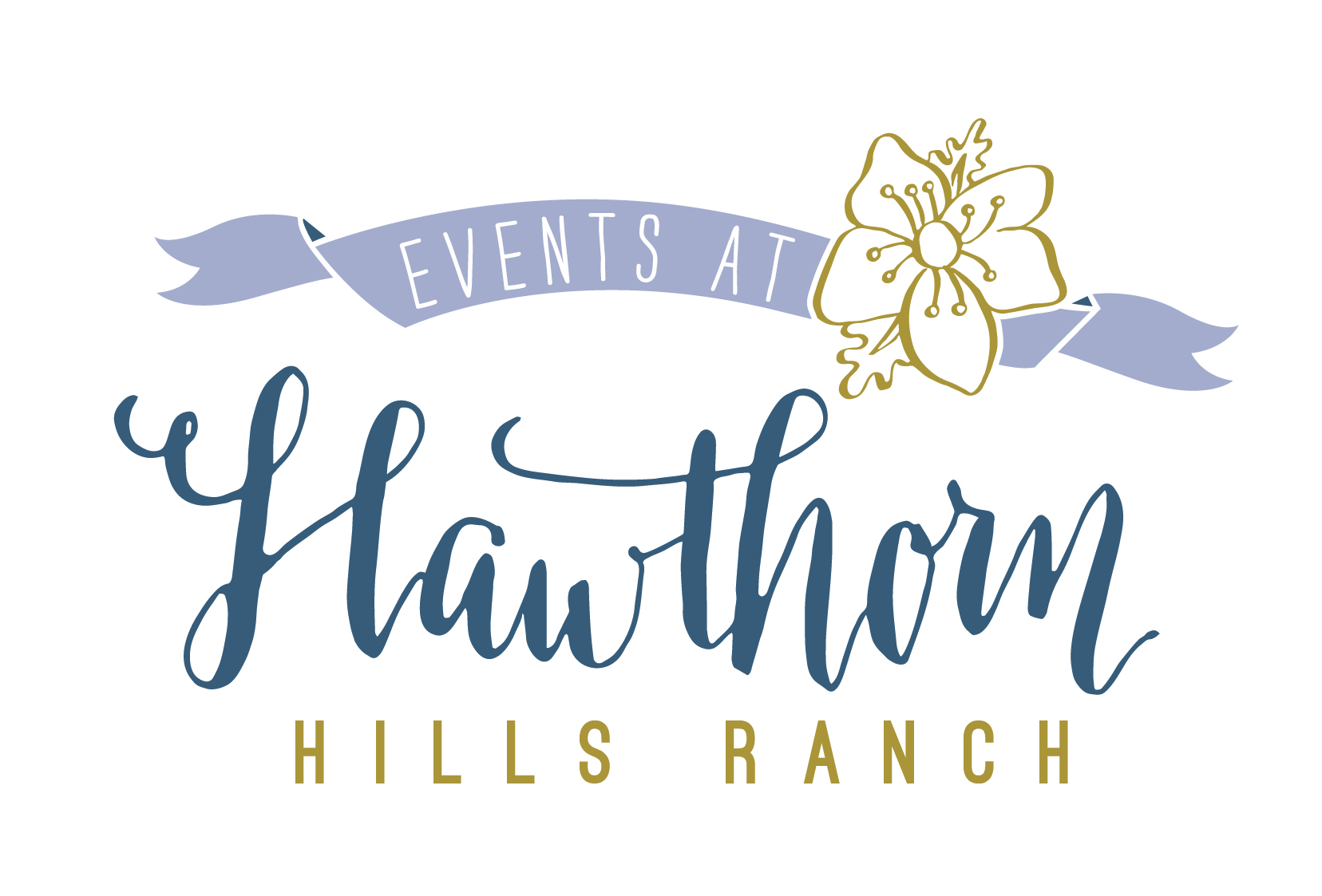 Hawthorn Hills Ranch